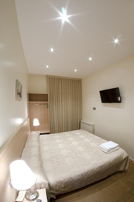 Guest house Excellence Barcelona